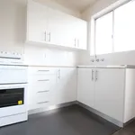 Rent 1 bedroom apartment in Liverpool