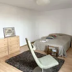 Rent 3 bedroom apartment of 135 m² in Brașov