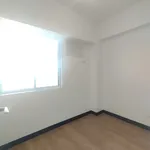 Rent 2 bedroom apartment in Quezon City