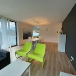 Huur 2 slaapkamer appartement van 80 m² in Eindhoven