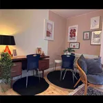 Rent 2 bedroom apartment in Edinburgh  North