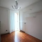 3-room flat via del Roccolo 12 a, Belledo, Lecco