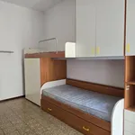 Rent 1 bedroom apartment of 30 m² in Milano