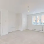 Rent 2 bedroom house in South West England