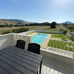 Rent 2 bedroom apartment of 49 m² in Valledoria