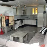 Studio van 52 m² in Groningen