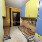 Rent 5 bedroom house of 192 m² in Catanzaro