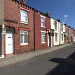 Rent 3 bedroom apartment in Middlesbrough