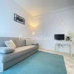 2-room flat viale San Martino 31, Abissinia, Riccione