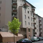 Appartement de 76 m² avec 4 chambre(s) en location à Créteil