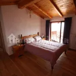 Rent 3 bedroom house of 75 m² in Fosseno