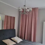 Rent 2 bedroom apartment of 50 m² in Poznan