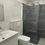 Rent 1 bedroom apartment in Opava