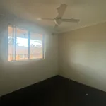 Rent 2 bedroom apartment in Lakemba