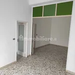 4-room flat via Tenente Gaspare Romano 31, Centro Storico, Mazara del Vallo