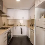 Rent a room of 140 m² in barcelona