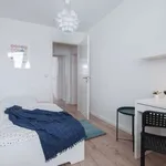 Rent a room in berlin