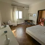 Rent 3 bedroom apartment of 70 m² in Agrigento