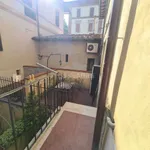 Rent 4 bedroom apartment of 75 m² in Siena