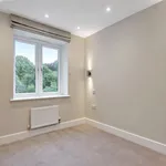 Rent 2 bedroom house in Sevenoaks