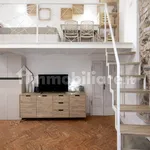 Rent 3 bedroom apartment of 71 m² in Gravedona ed Uniti