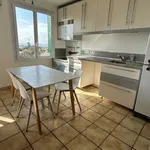 Rent 3 bedroom apartment of 59 m² in Marseille