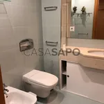 Alugar 2 quarto apartamento de 102 m² em Alcobaça