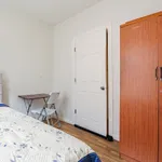 Rent 1 bedroom apartment in Crown Heights