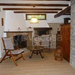 Rent 2 bedroom apartment of 60 m² in Anguillara Sabazia