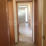 Rent 4 bedroom house of 70 m² in Marsala