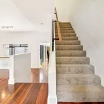 Rent 3 bedroom house in PYRMONT