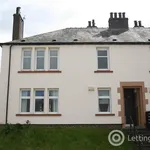 Rent 2 bedroom flat in Dundee