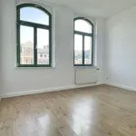 Rent 2 bedroom apartment of 58 m² in Chemnitz