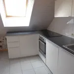 Rent 2 bedroom apartment in Habay-la-Vieille