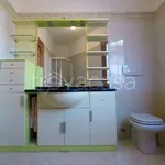 Rent 2 bedroom apartment of 65 m² in Caronno Pertusella