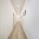 Rent 7 bedroom apartment in Lisbon