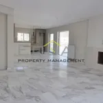 Rent 3 bedroom apartment of 110 m² in Καλαμάκι