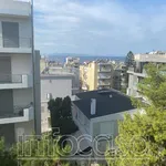 Ενοικίαση 3 υπνοδωμάτιο διαμέρισμα από 115 m² σε Alimos