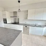  appartement avec 2 chambre(s) en location à SCHAERBEEK