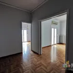 Rent 2 bedroom apartment of 82 m² in Athens