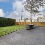 Rent 4 bedroom house of 173 m² in Assendelft