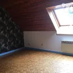 Maison de 128 m² avec 6 chambre(s) en location à JANZE