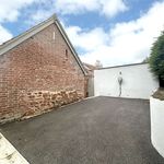 Rent 3 bedroom house in Exeter