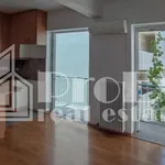 Rent 1 bedroom apartment of 56 m² in Athens