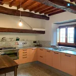 Rent 5 bedroom house of 216 m² in Scandicci