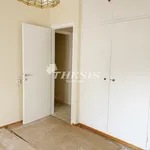 Rent 2 bedroom apartment of 20 m² in Athens