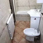 Rent 3 bedroom apartment of 85 m² in Arona