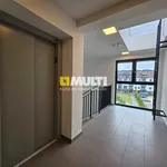 Rent 3 bedroom apartment of 60 m² in SZCZECIN