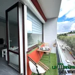 Rent 3 bedroom apartment of 65 m² in Saint