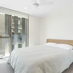 Rent 2 bedroom apartment in Burleigh Heads